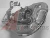 SAAB 8985871 Brake Caliper